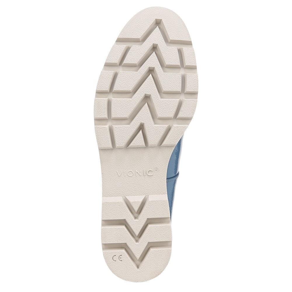 Vionic Women's Willa Wedge Slip On | Famous Footwear