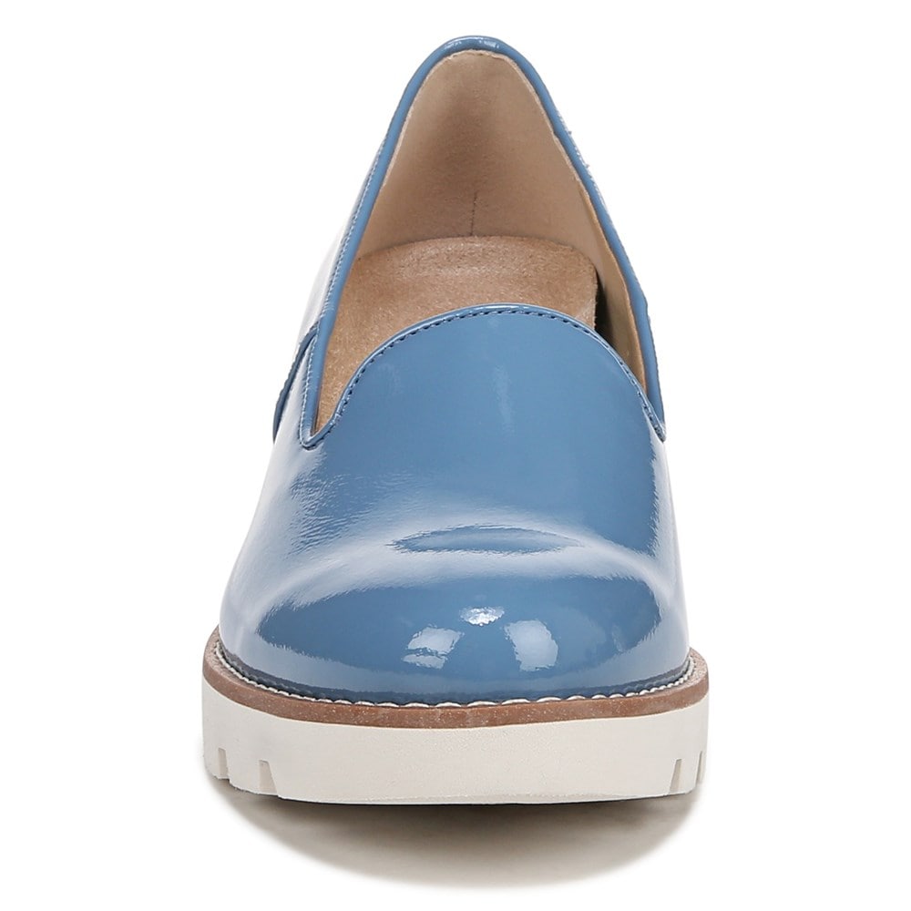 Vionic Women's Willa Wedge Slip On | Famous Footwear