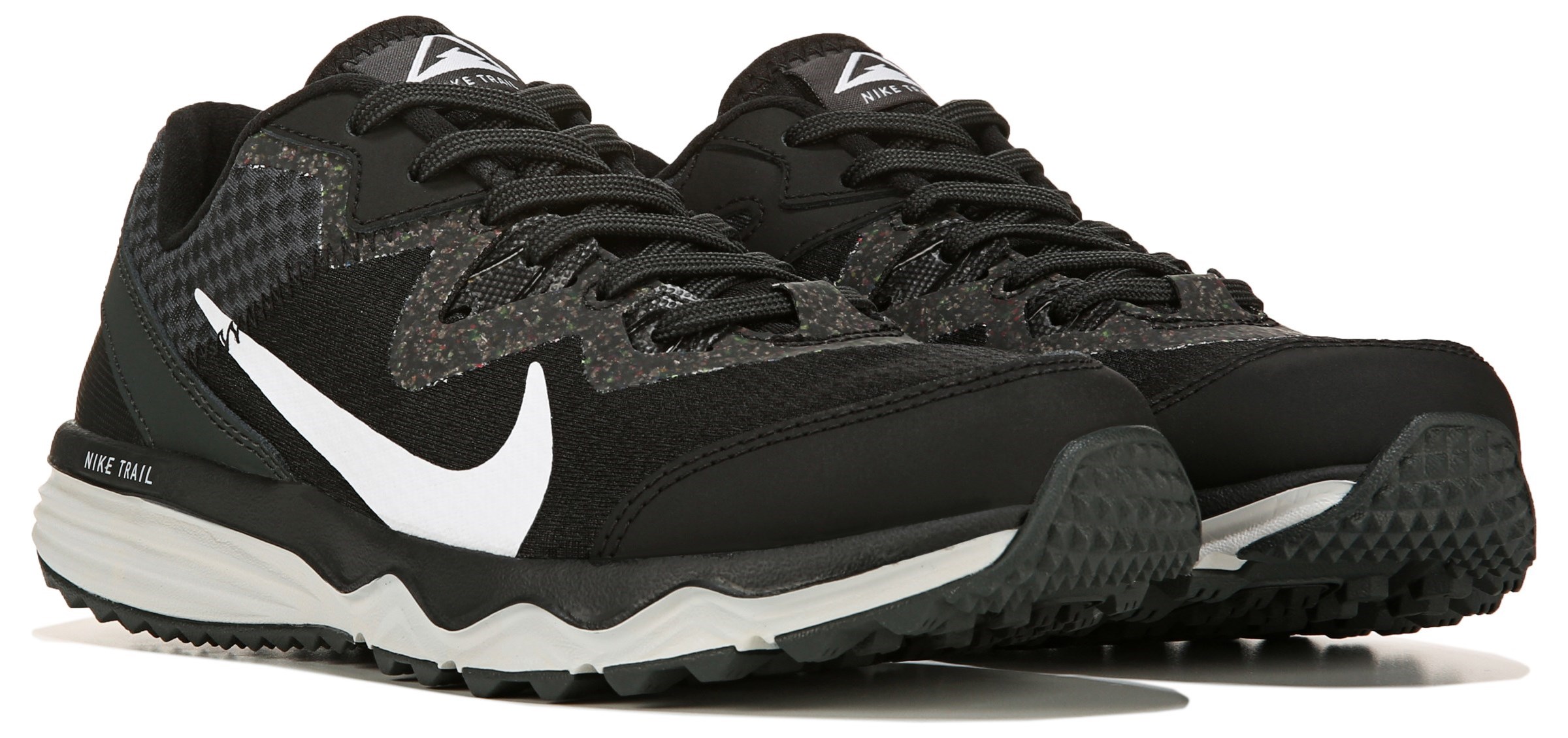 Womens Running Shoes GRAY PINK Light Weight Athletic 6 6.5 7 7.5 8 8.5 9 9.5 10 