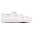 White/Gold