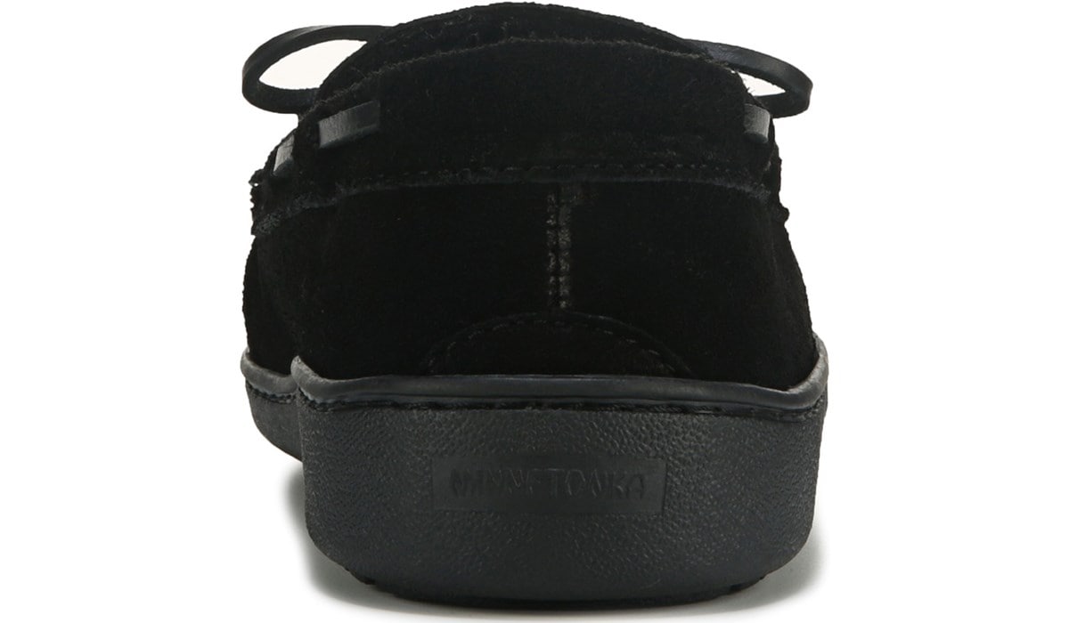 minnetonka cade trapper
