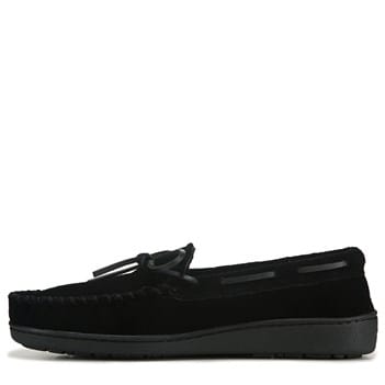 Mankato Trapper II Slipper 