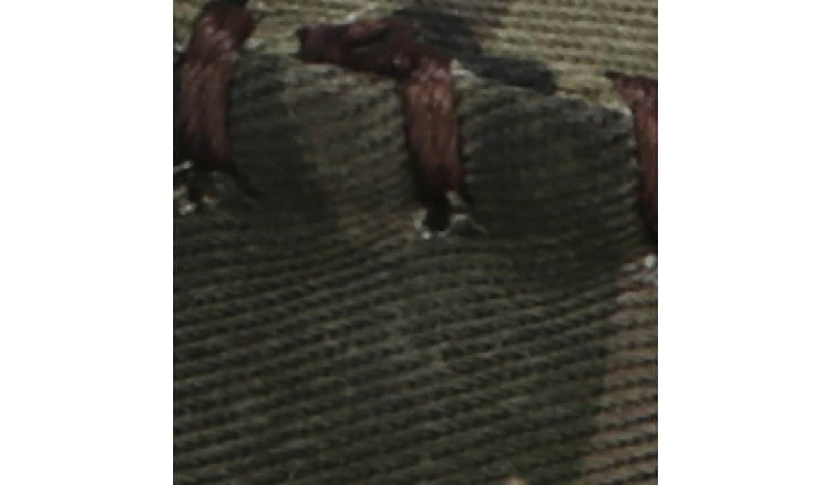 Moccasin Men's Mankato Trapper II Slipper Famous Footwear