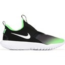BLACK/GREEN