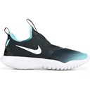Black/Mint
