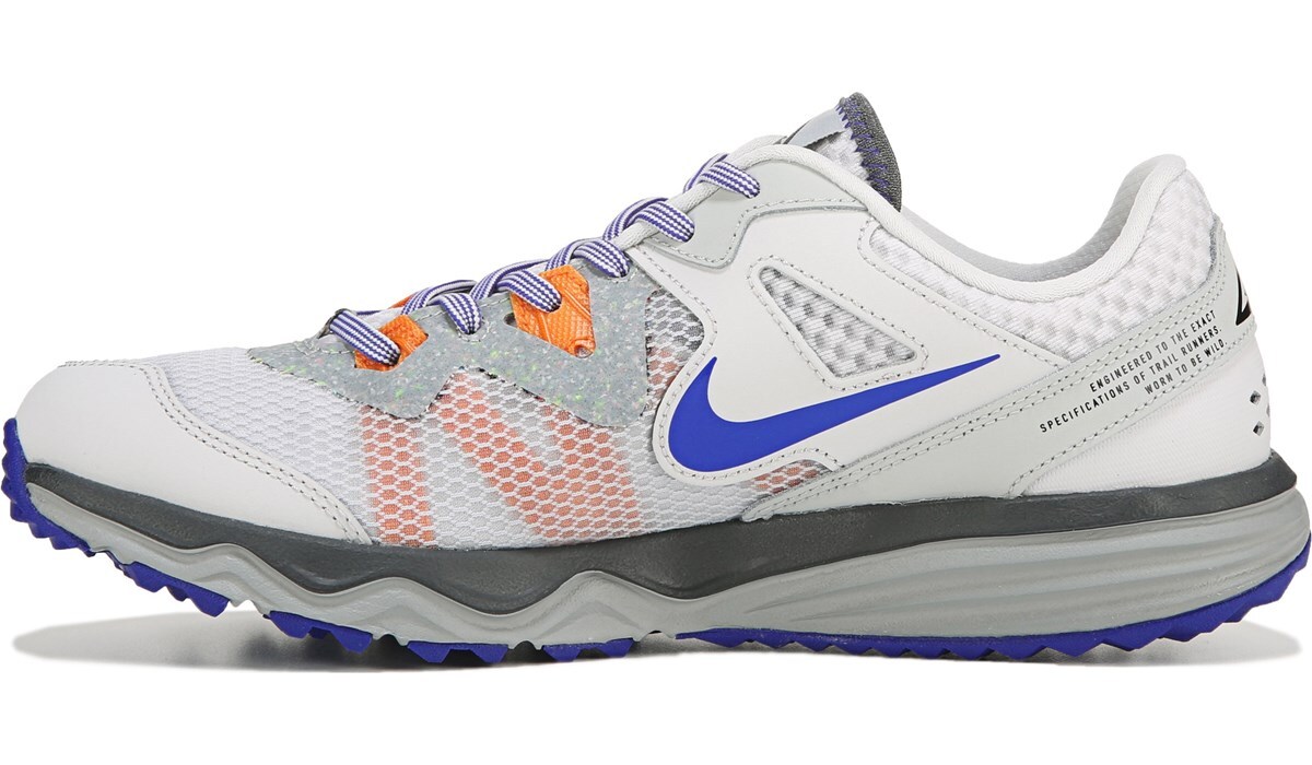 nike juniper trail men's