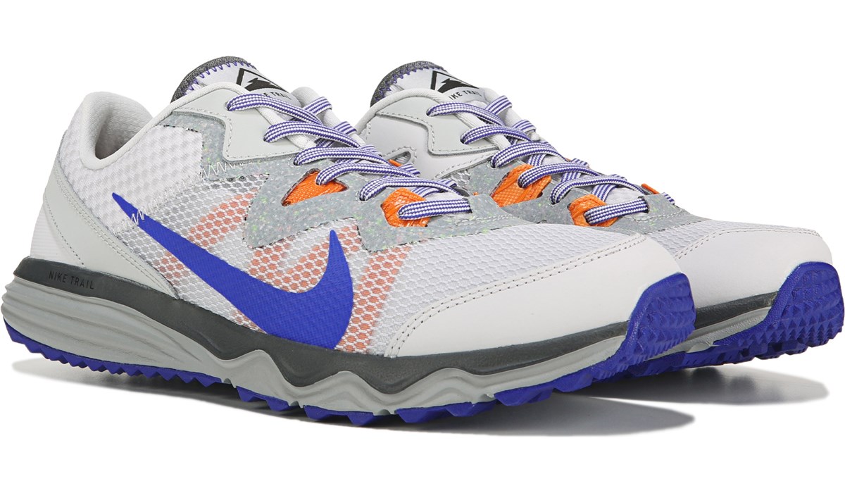 trail running shoes sale