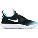Black/Mint