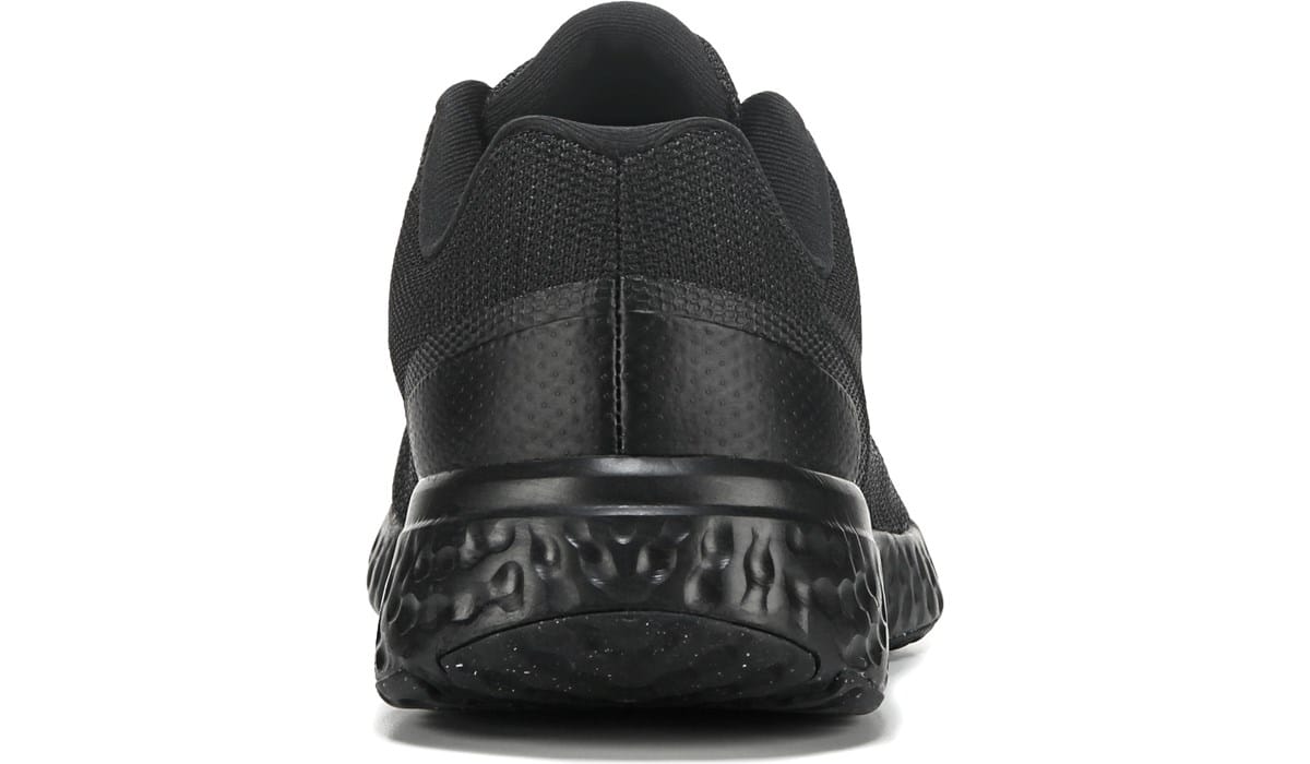 big kids wide shoes