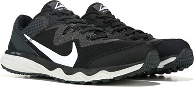 mens nike shoes famous footwear