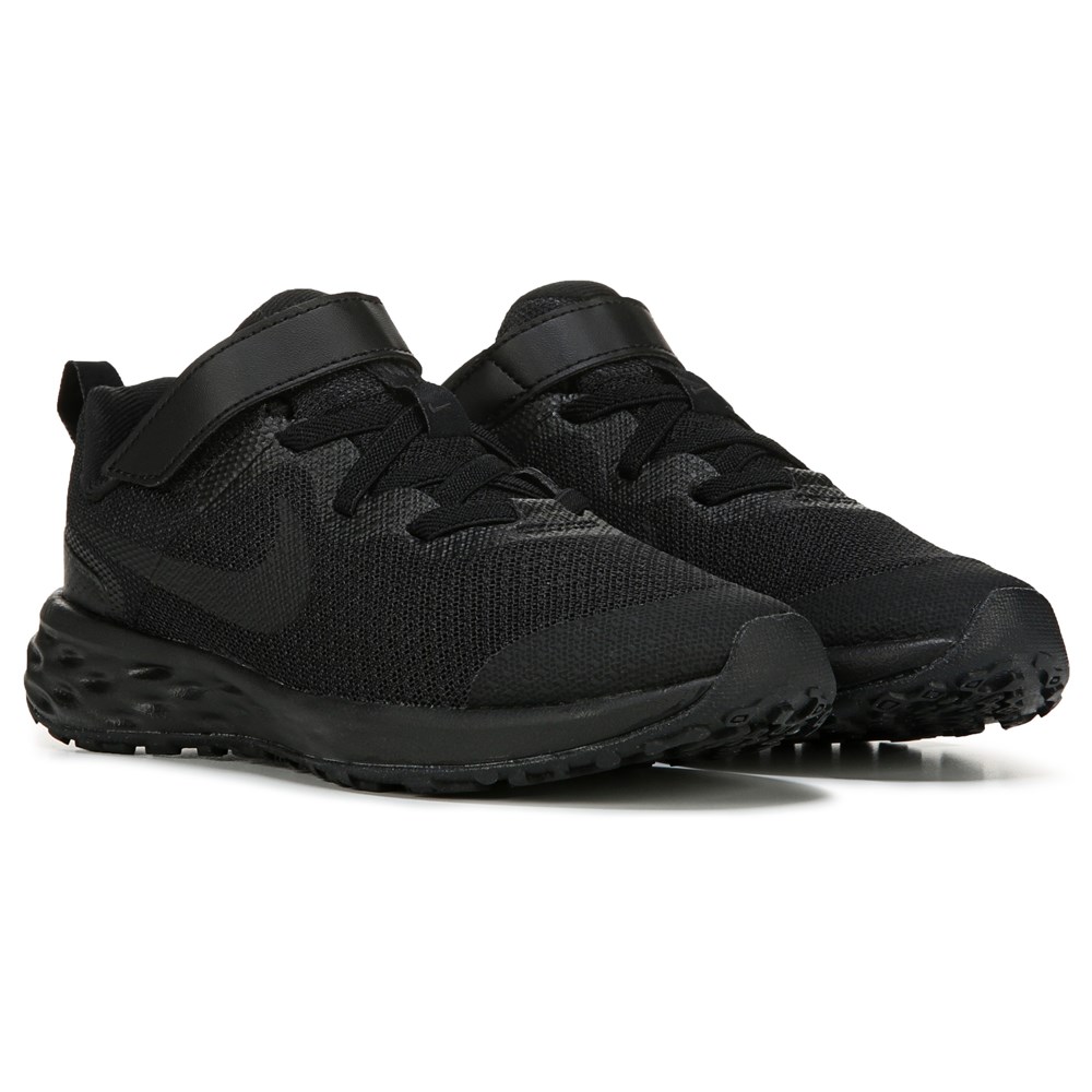 Nike Kids' 6 Running Shoe Kid |