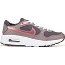 Grey/Rose Gold