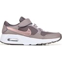 Grey/Rose Gold
