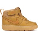 Wheat