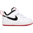 White/Pink/Black