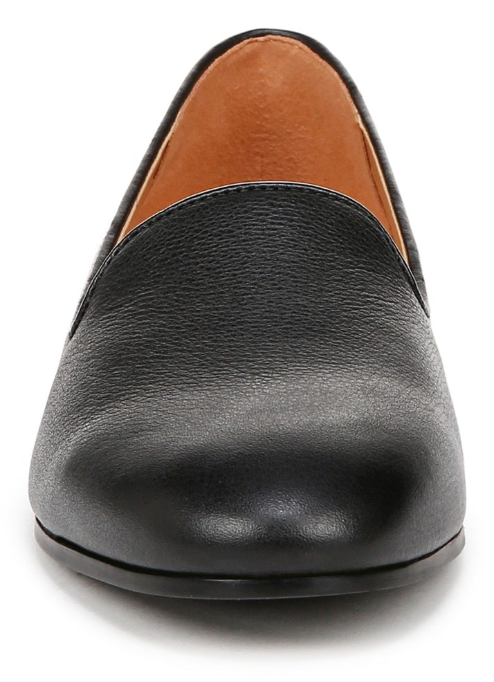 Vionic Women's Willa II Loafer | Famous Footwear