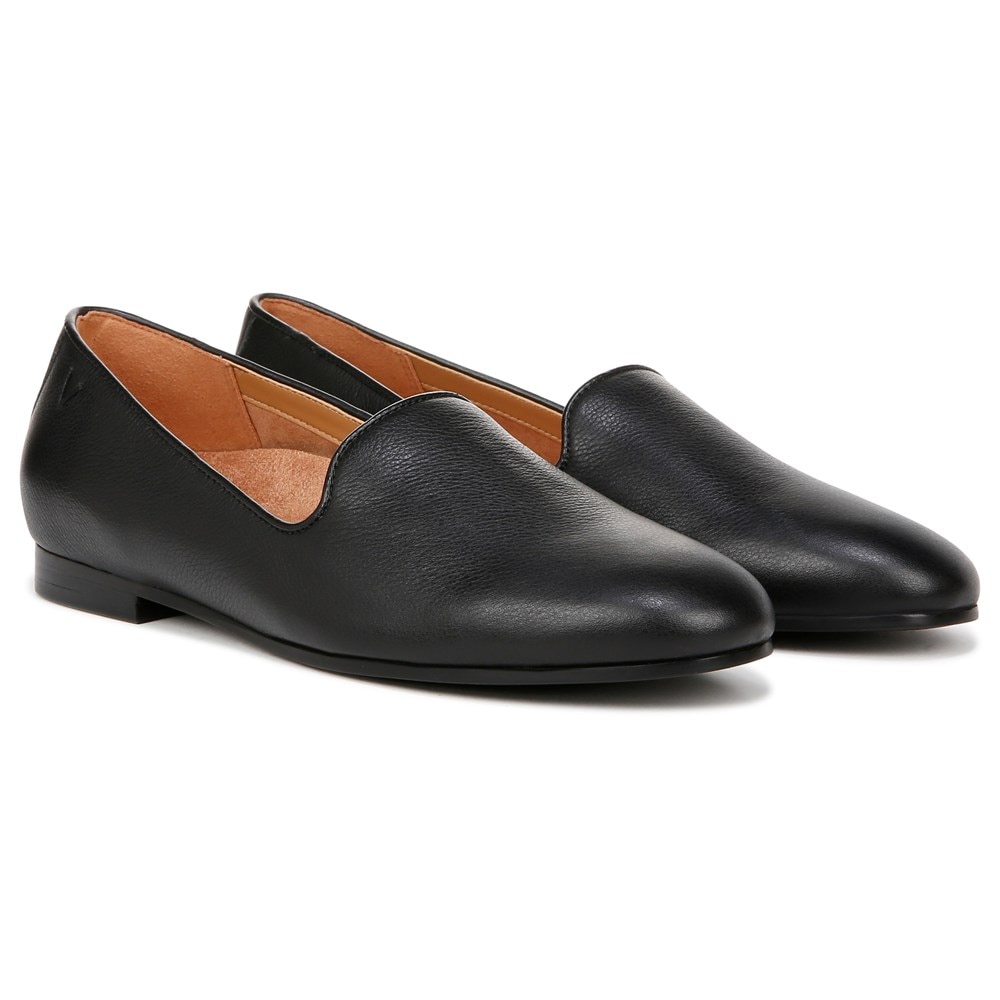 Vionic Women's Willa II Loafer | Famous Footwear