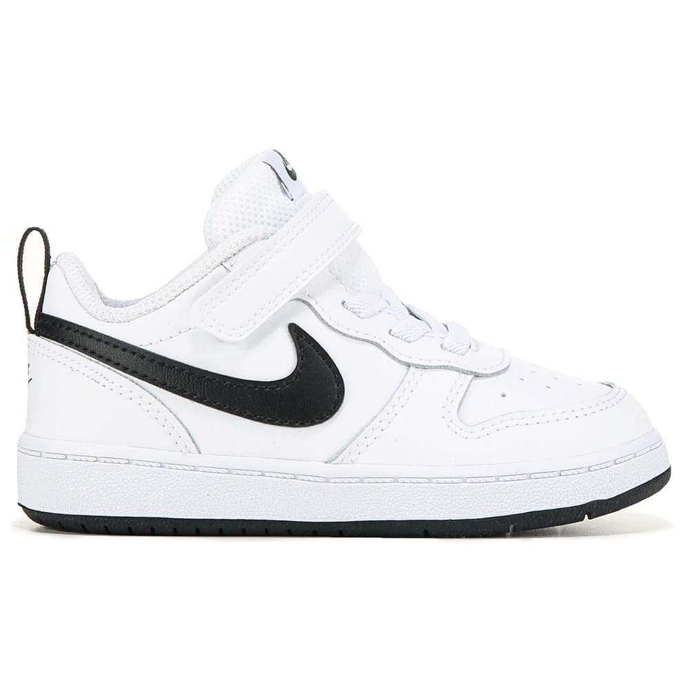 nike court borough low 2 43