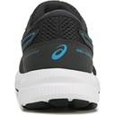 Women's GEL Contend 7 Medium/Wide Running Shoe - Back