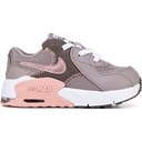 GREY/PINK/ROSE GOLD