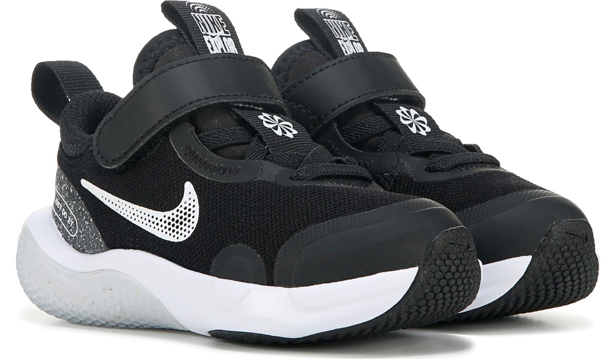 toddler boy nike shoes famous footwear