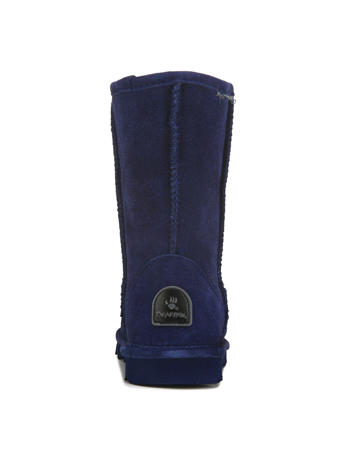 Elle Short Water Resistant Winter Boot 