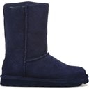 Cadet Blue