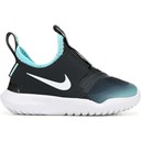 Black/Mint
