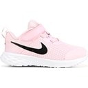 Pink/Black