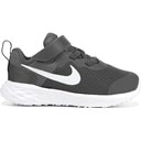 Grey/White