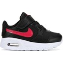 Black/Pink