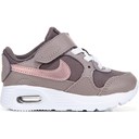Grey/Pink/Rose Gold
