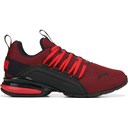 Red/Black