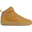 WHEAT