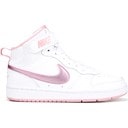 White/Rose Gold