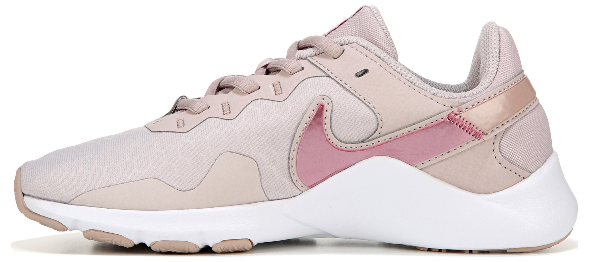 Nike Women's nike legend essential 2 premium women's training shoes Legend Essential 2 Training Shoe | Famous Footwear Nike Women's nike legend essential 2 premium women's training shoes Legend Essential 2 Training Shoe | Famous Footwear