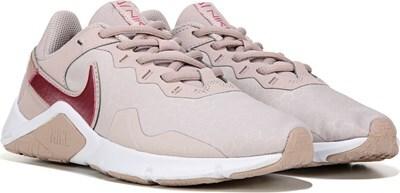 womens nike shoes famous footwear