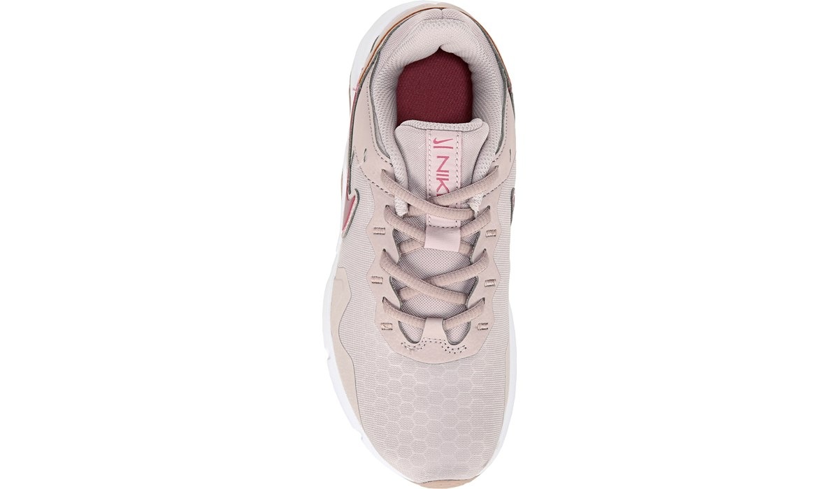 Nike Women's nike legend essential 2 women's cross training shoes Legend Essential 2 Training Shoe | Famous Footwear Nike Women's nike legend essential 2 women's cross training shoes Legend Essential 2 Training Shoe | Famous Footwear