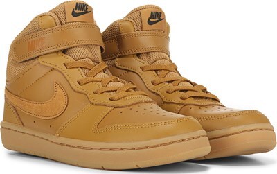 famous footwear nike womens