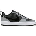 Grey/Black