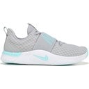 Grey/Blue