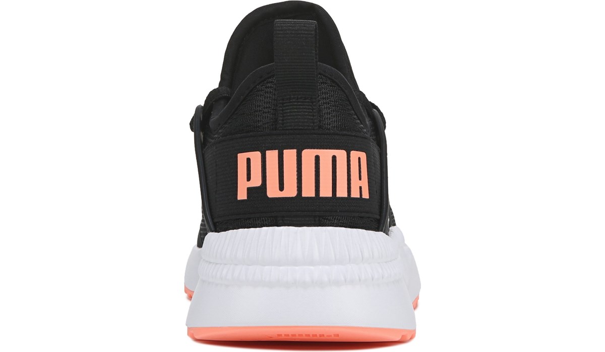 puma soft foam pacer next cage