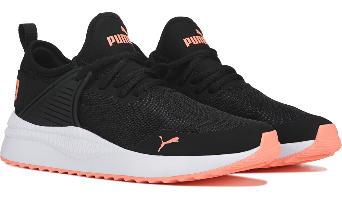scarpe con il tacco comode
