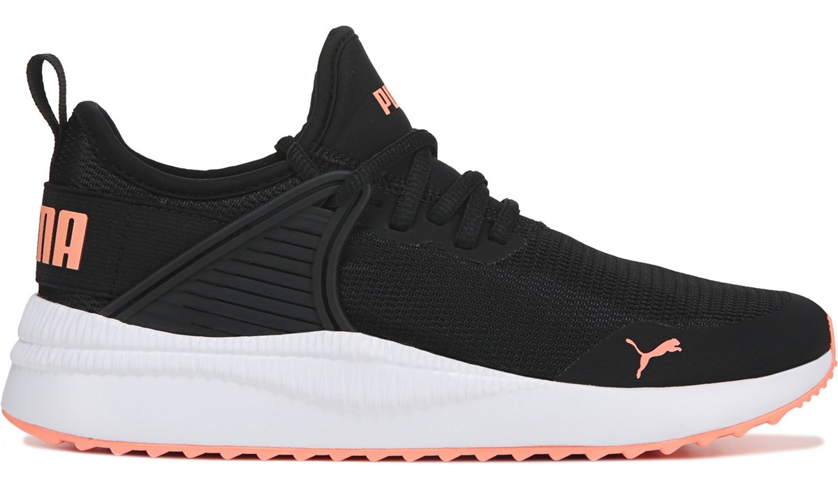 puma pacer cage women's
