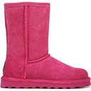 Party Pink