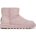 Pale Pink