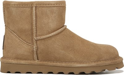 Women's Snow & Winter Boots, Famous Footwear