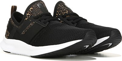 Cheap name brand shoes near me Clearance