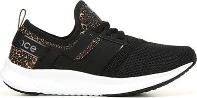 Cheap name brand shoes near me Clearance