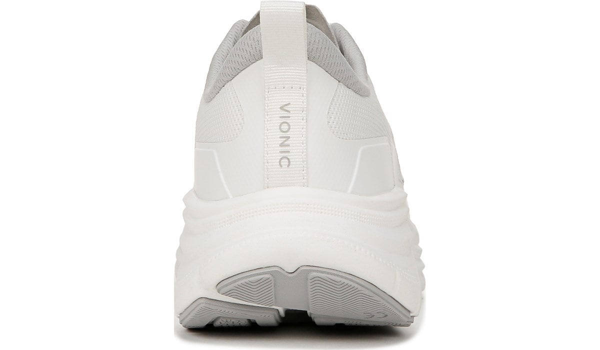 vionic famous footwear